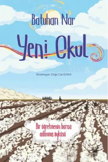 Yeni Okul  (4022)