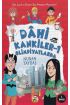 Dahi Kankiler 1 - Olimpiyatlarda  (4022)