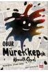 Obur Mürekkepçik  (4022)