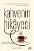 Kahvenin Hikayesi  (4022)