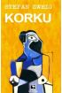 Korku  (4022)