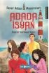 Adada İsyan - Fener Adası Maceraları  (4022)