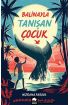 Balinayla Tanışan Çocuk  (4022)