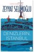 Denizlerin, İstanbul  (4022)