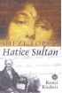 Hatice Sultan  (4022)