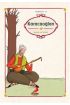 Klasiklerimiz 18 - Karacaoğlan Hayatı ve Şiirleri  (4022)