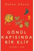 Gönül Kapısında Bir Elif  (4022)