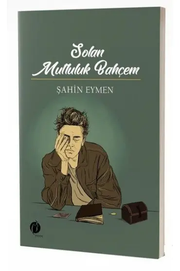 Solan Mutluluk Bahçem  (4022)