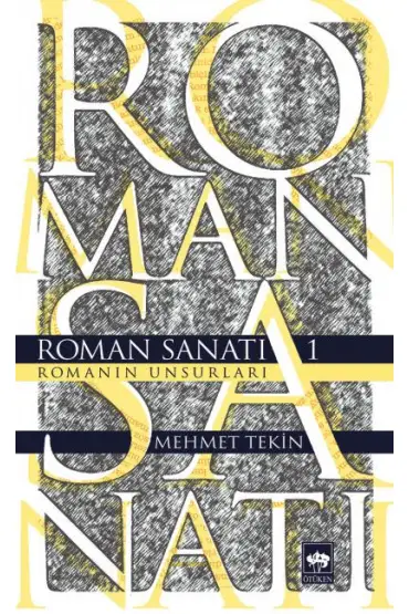 Roman Sanatı 1  (4022)