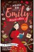 Düşler Vadisi - Mavinin Kızı Emily 5  (4022)