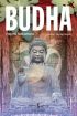 Budha  (4022)