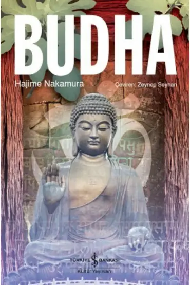 Budha  (4022)