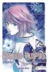 Rosario ve Vampire - Sezon 2 - Cilt 3  (4022)