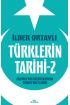 Türklerin Tarihi 2  (4022)