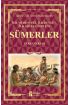 Sümerler - İlk Medeniyet, İlk Devlet, İlk Sosyal Toplum  (4022)