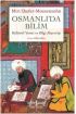 Osmanlıda Bilim Kültürel Yaratı ve Bilgi Alışverişi  (4022)