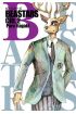 Beastars 2  (4022)