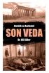 Son Veda  (4022)