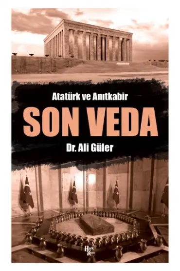 Son Veda  (4022)