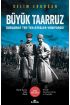 Büyük Taarruz - Dağlarda Tek Tek Ateşler Yanıyordu  (4022)