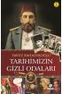 Tarihimizin Gizli Odaları  (4022)