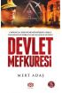 Devlet Mefküresi 1  (4022)