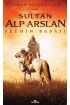 Sultan Alp Arslan  (4022)