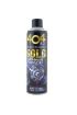 404 Gold Fren Balata ve Genel Amaçlı Temizleyici Spreyİ  330g \\ 500 ML