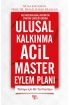 Ulusal Kalkınma Acil Master Eylem Planı  (4022)