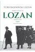 Türk Basınında Lozan: Ahmet Cevdet'in Lozan Makaleleri  (4022)