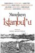 Yazarların İstanbul’u  (4022)