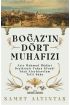 Boğazın Dört Muhafızı  (4022)