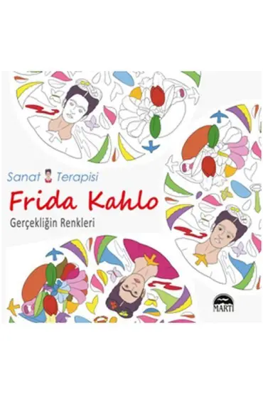 Frida Kahlo  (4022)