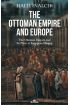 The Ottoman Empire and Europe  (4022)