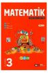 Sb Matematik Kazanım Odaklı Çalışma Kitabı 3.Sınıf