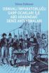 Osmanlı İmparatorluğu Garp Ocakları İle Abd Arasındaki Deniz Antlaşmaları  (4022)