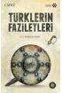 Türklerin Faziletleri  (4022)