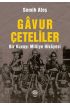 Gavur Çeteliler  (4022)