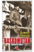 Başkomutan  (4022)