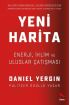 Yeni Harita  (4022)