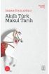 Akıllı Türk Makul Tarih  (4022)