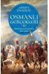 Osmanlı Gerçekleri - 2  (4022)