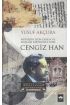 Cengiz Han  (4022)