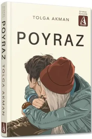 Poyraz  (4022)