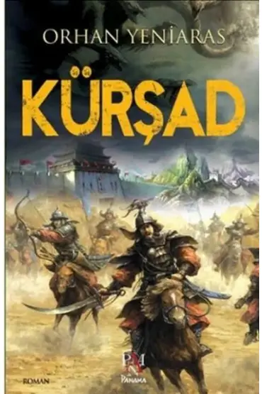 Kürşad  (4022)