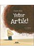 Yeter Artık!  (4022)