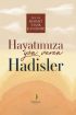 Hayatımıza Yön Veren Hadisler  (4022)