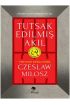 Tutsak Edilmiş Akıl  (4022)