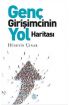 Genç Girişimcinin Yol Haritası  (4022)