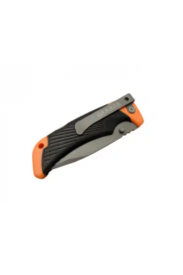 Gerber Bear Grylls Çakı 19 cm Kamp / Outdoor Çakı